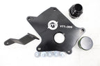 VTT Billet B58 (TU) HMM (Coolant Unit) Delete kit