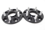 VTT BMW 5X132 G90/G99 M5 Conversion Wheel Spacers