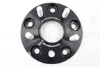 VTT BMW 5X132 G90/G99 M5 Conversion Wheel Spacers