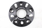 VTT BMW 5X132 G90/G99 M5 Conversion Wheel Spacers