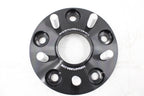 VTT BMW 5X132 G90/G99 M5 Conversion Wheel Spacers