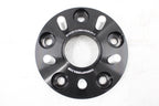 VTT BMW 5X132 G90/G99 M5 Conversion Wheel Spacers