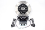 VTT E/F Series BMW Ultimate Front Drag Brake Kit