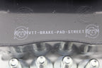 VTT F8X M2C/3/4 BMW Ultimate Lightweight Front Brake Kit