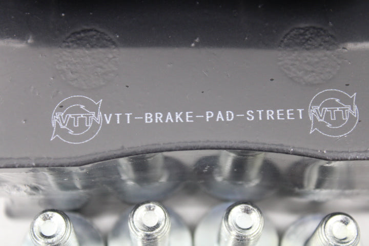 VTT E9/8X Rear Drag Brake Conversion Kit