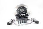 A90/91 Supra / G – Series BMW “GC” Front Drag Brake Kit