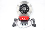 VTT “1.4” Kit for Audi/VW Platforms