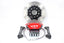 VTT E9/8X Rear Drag Brake Conversion Kit