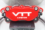 VTT E9/8X Rear Drag Brake Conversion Kit