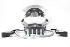 A90/91 Supra / G – Series BMW “GC” Front Drag Brake Kit