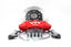 VTT Ultimate MQB Front Drag Brake Kit Fits MK8 & MK7 GTI, Golf R & MQB Jetta Models