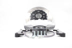 A90/91 Supra / G – Series BMW “GC” Rear Drag Brake Kit