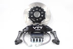 VTT F8X M2C/3/4 BMW Ultimate Lightweight Rear Brake Kit