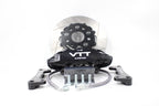 VTT F8X M2C/3/4 BMW Ultimate Lightweight Front Brake Kit