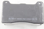 VTT E/F Series BMW Ultimate Front Drag Brake Kit