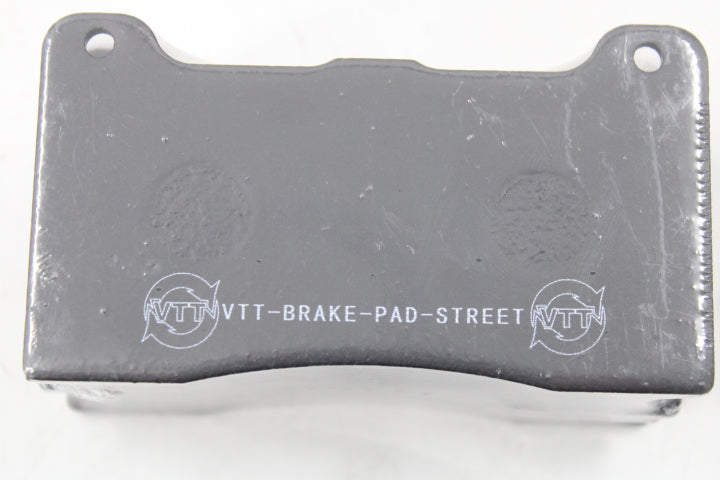 VTT E9/8X Rear Drag Brake Conversion Kit