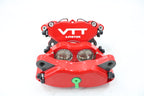 VTT E9/8X Rear Drag Brake Conversion Kit