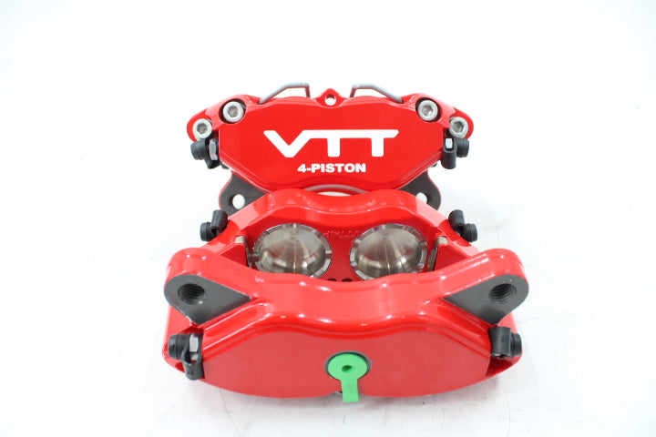 VTT E9/8X Rear Drag Brake Conversion Kit