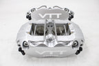 VTT E9/8X Rear Drag Brake Conversion Kit