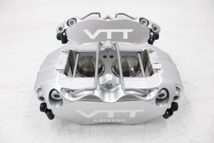 VTT E9/8X Rear Drag Brake Conversion Kit