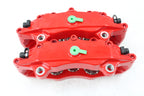 VTT 6 Piston Caliper upgrade (Must own 4 piston kit)
