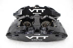 VTT 6 Piston Caliper upgrade (Must own 4 piston kit)