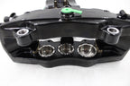 VTT 6 Piston Caliper upgrade (Must own 4 piston kit)