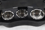 VTT 6 Piston Caliper upgrade (Must own 4 piston kit)