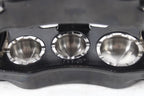 VTT 6 Piston Caliper upgrade (Must own 4 piston kit)