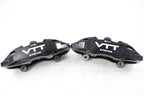VTT 6 Piston Caliper upgrade (Must own 4 piston kit)