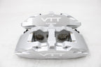 VTT 6 Piston Caliper upgrade (Must own 4 piston kit)