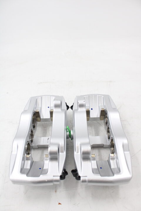 VTT 6 Piston Caliper upgrade (Must own 4 piston kit)