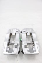 VTT 6 Piston Caliper upgrade (Must own 4 piston kit)