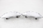VTT 6 Piston Caliper upgrade (Must own 4 piston kit)