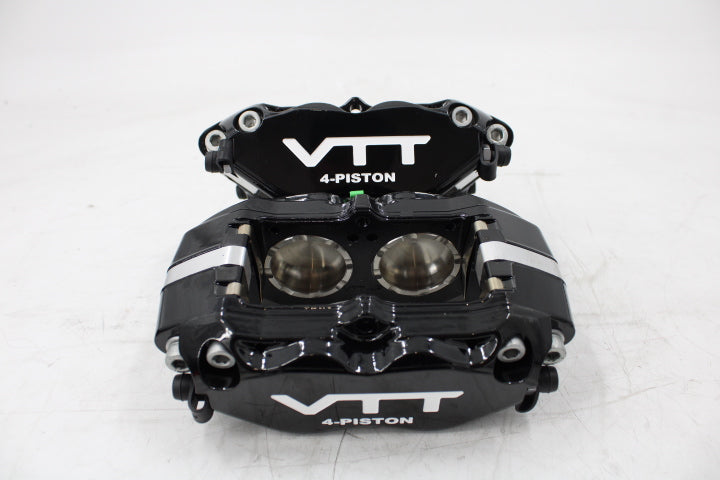 VTT E9/8X Rear Drag Brake Conversion Kit