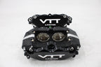 VTT E9/8X Rear Drag Brake Conversion Kit