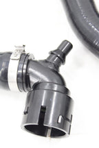 VTT Upgraded Silicone G8X (S58) coolant hose kit