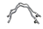 VTT Upgraded Silicone G8X (S58) coolant hose kit