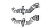 VTT Upgraded Silicone G8X (S58) coolant hose kit