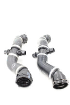 VTT Upgraded Silicone G8X (S58) coolant hose kit