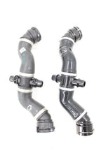 VTT Upgraded Silicone G8X (S58) coolant hose kit
