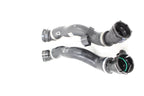 VTT Upgraded Silicone G8X (S58) coolant hose kit