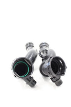 VTT Upgraded Silicone G8X (S58) coolant hose kit