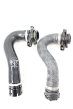 VTT Upgraded Silicone G8X (S58) coolant hose kit