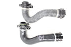 VTT Upgraded Silicone G8X (S58) coolant hose kit