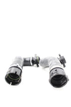 VTT Upgraded Silicone G8X (S58) coolant hose kit
