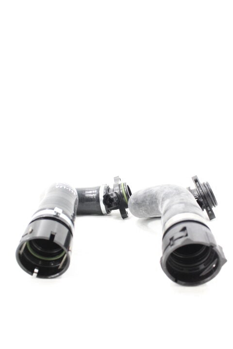 VTT Upgraded Silicone G8X (S58) coolant hose kit