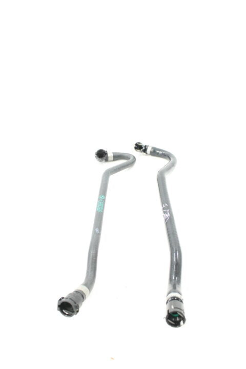 VTT Upgraded Silicone G8X (S58) coolant hose kit