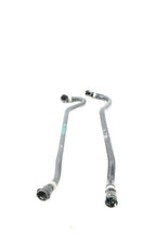 VTT Upgraded Silicone G8X (S58) coolant hose kit