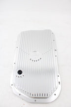 VTT Billet Large Frame 8HP90/95 ZF8HP Large Capacity Transmission Pan